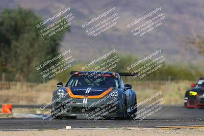 media/Oct-28-2023-Nasa (CVR) (Sat) [[914d9176e3]]/Race Group C/Race 1 Set 1/